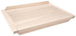 Orion Planşetă din lemn pentru aluat 60 x 39, 5 cm Tocator