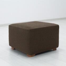 Nueva Textura Huse super elastice HARMONIA tutunului taburet (40 - 60 cm)