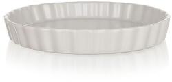 BANQUET Formă de prăjitură CULINARIA White, 28, 5 cm