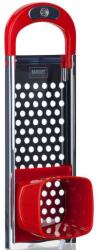 BANQUET Răzătoare pentru gnocchi 32 cm Red Culinaria, BANQUET