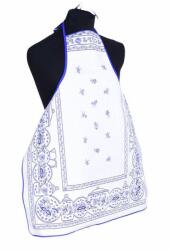 decoDoma Șorț de bucătărie CEAPĂ