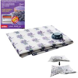 Orion Sac vidat Levanda 40 x 60 cm