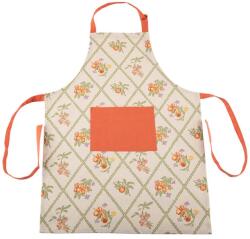 decoDoma Șorț de bucătărie VINTAGE HARVEST