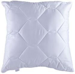 STANEX Pernă matlasată pătrată cu Aloe Vera 63 x 63 cm