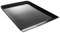 ORION Tavă de copt cu suprafaţă antiaderentă 44, 5 x 32, 5 cm