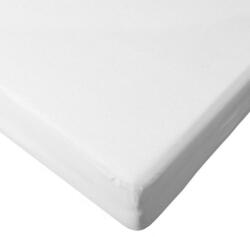 ŠKODÁK Cearşaf impermeabil FROTIR 90 x 200 cm