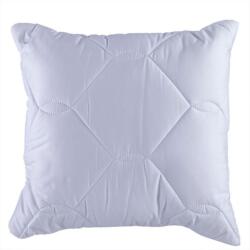 STANEX Pernă matlasată pătrată cu Aloe Vera 50 x 50 cm