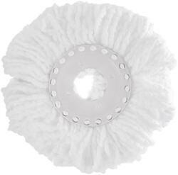 Orion Cap de schimb pentru mop GREY