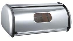 BANQUET Cutie de pâine din inox AKCENT, BANQUET lungime 43, 5 cm