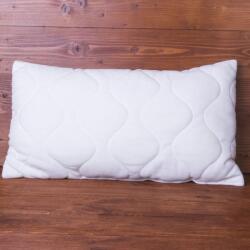 2G Perna periata cu strat de jacquard 30 x 60 cm