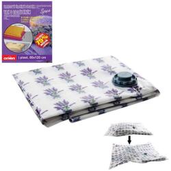 Orion Sac vidat Levanda 80 x 120 cm