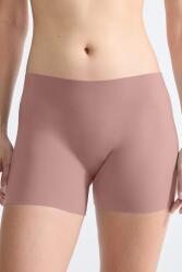 Sloggi ZERO FEEL 2.0 Chiloți Cyclist maro, XL