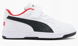 PUMA Gyerek tornacipő Puma Reb-l Ac+ Ps 28-AS Méret (398995-08)