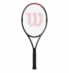 Wilson Pro Staff Precision 103 L1 Teniszütő Grafit 270g (WR07891)