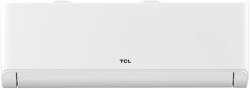 TCL TAC-18CHSD / TPH11I Климатици