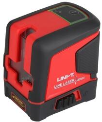 UNI-T Nivela laser verde in cruce autonivelanta, 10m, UNI-T LM570LD-II (06691535)