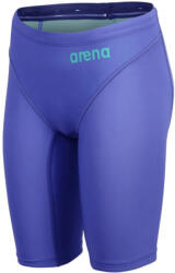 arena powerskin impulso jammer future dusk xs - uk30