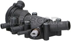 IMPERGOM Carcasa termostat IMPERGOM 90676 (90676)