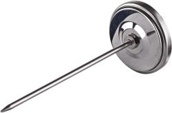 DEMA Termometru pentru carne DGT120 Dema 17427, 0-120 C (DEMA17427)