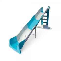 MyKids Tobogan MyKids Mega 01450/4 Grey/ Turquoise
