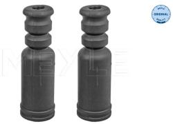 MEYLE Kit protectie praf, amortizor MEYLE 32-14 740 0002 (32-14 740 0002)