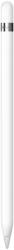 Apple Pencil Gen1 White (57983130765)
