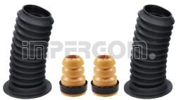 IMPERGOM Kit protectie praf, amortizor IMPERGOM 51338 (51338)