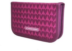  Penar neechipat 1 fermoar 2 extensii Purple Hearts 2025 Walker (SH69953174) Penar