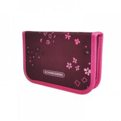  Penar neechipat 1 fermoar 2 extensii Floral Fantasy 2025 Walker (SH69955054) Penar