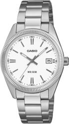 Casio Utp-1302pd-7avef Ceas