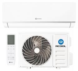 rcool KSZKLM3500