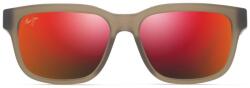 Maui Jim MJ0594SA 002 (MJ0594SA 002) Слънчеви очила