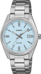 Casio Utp-1302pd-2a2vef Ceas
