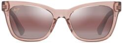 Maui Jim MJ0689S 004 (MJ0689S 004) Слънчеви очила