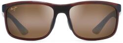 Maui Jim MJ0449S 004 (MJ0449S 004) Слънчеви очила