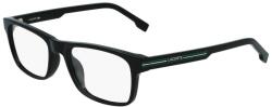 Lacoste L2886N 001 (L2886N 001)