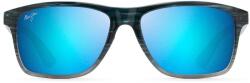 Maui Jim MJ0798S 002 (MJ0798S 002) Слънчеви очила
