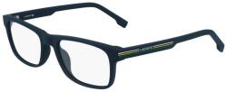 Lacoste L2886N 401 (L2886N 401)
