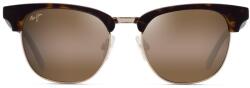 Maui Jim MJ0695S 002 (MJ0695S 002) Слънчеви очила