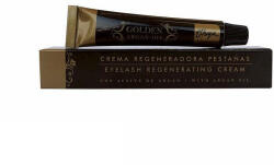 Thuya crema pentru regenerarea genelor si sprancenelor cu ulei de argan 15 ml