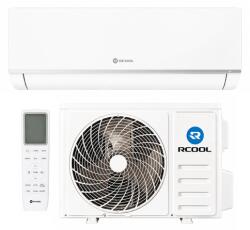 rcool KSZKLM3502