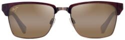 Maui Jim MJ0354S 003 (MJ0354S 003) Слънчеви очила
