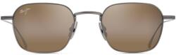 Maui Jim MJ0690S 002 (MJ0690S 002) Слънчеви очила