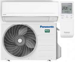 Panasonic KIT-BZ35-CKE