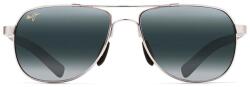 Maui Jim MJ0327S 001 (MJ0327S 001) Слънчеви очила