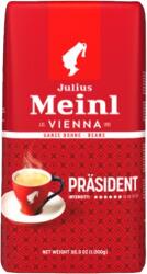 Julius Meinl Cafea boabe Julius Meinl der Prasident, 1kg