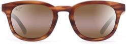 Maui Jim MJ0737S 001 (MJ0737S 001) Слънчеви очила