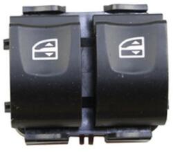METZGER comutator, macara geam METZGER 0916583 (0916583)