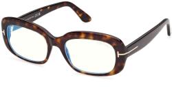 Tom Ford FT6174-B 052 (FT6174-B 052)