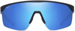 Maui Jim MJ0595S 003 (MJ0595S 003) Слънчеви очила